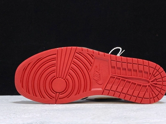 Jordan Union x OG 1 Air High Retro BV1300-106 0711